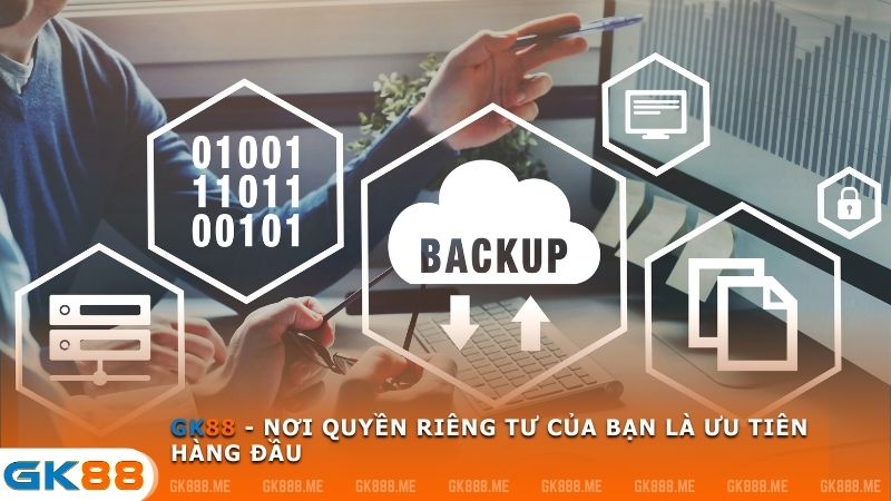 Người chơi có quyền tiếp cận dịch vụ hỗ trợ khách hàng 24/7, sẵn sàng giải đáp mọi thắc mắc và xử lý các vấn đề phát sinh trong quá trình chơi